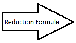 forward